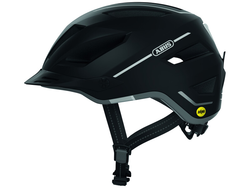 Abus Fahrradhelm Pedelec 2.0 MIPS