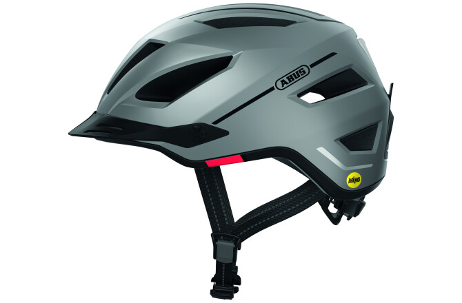 Abus Fahrradhelm Pedelec 2.0 MIPS