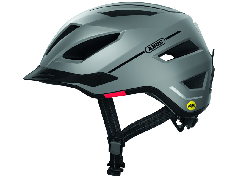 Abus Fahrradhelm Pedelec 2.0 MIPS