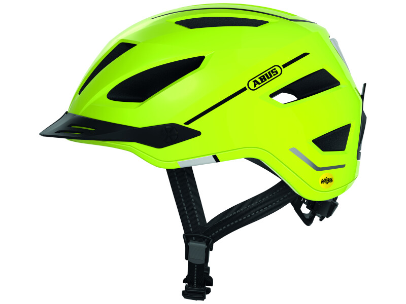 Abus Fahrradhelm Pedelec 2.0 MIPS