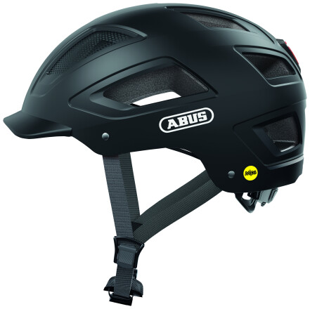 Abus Fahrradhelm Hyban 2.0 MIPS