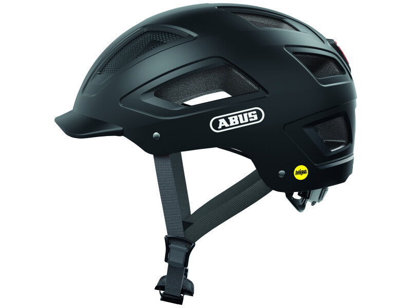 Abus Fahrradhelm Hyban 2.0 MIPS