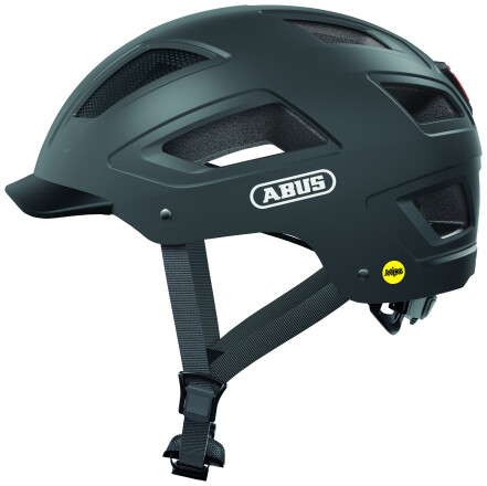 Abus Fahrradhelm Hyban 2.0 MIPS