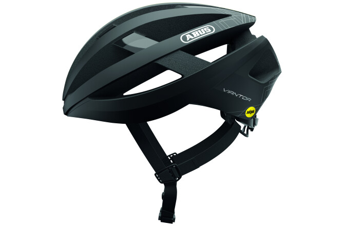 Abus Road Helm Viantor MIPS