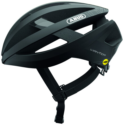 Abus Road Helm Viantor MIPS