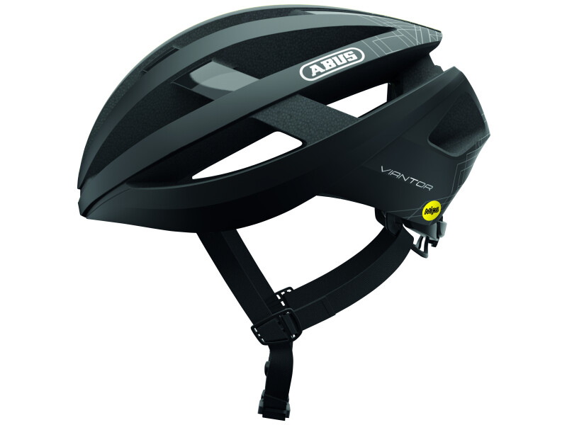 Abus Road Helm Viantor MIPS