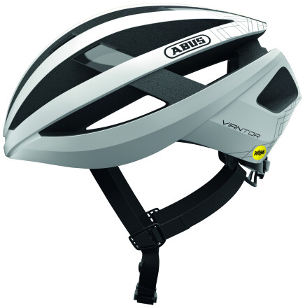 Abus Road Helm Viantor MIPS