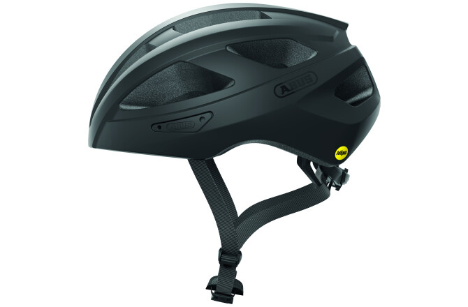 Abus Fahrradhelm Macator MIPS