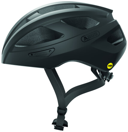 Abus Fahrradhelm Macator MIPS