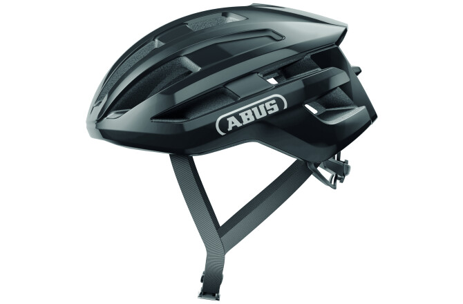 Abus PowerDome