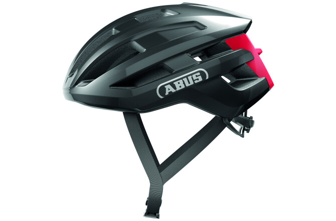 Abus PowerDome