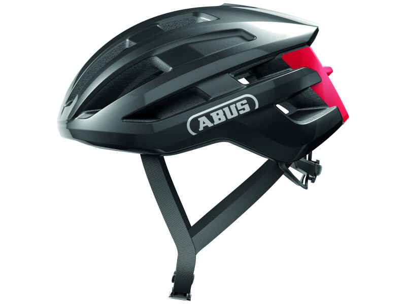 Abus PowerDome