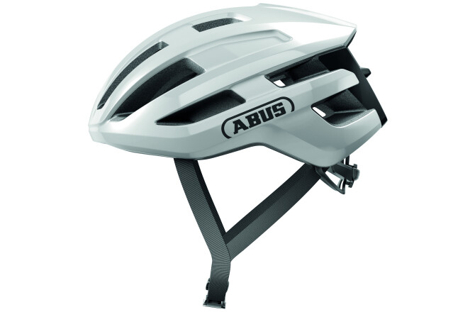 Abus PowerDome