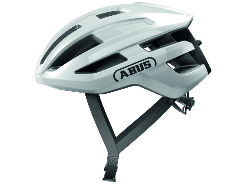 Abus PowerDome