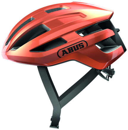 Abus PowerDome