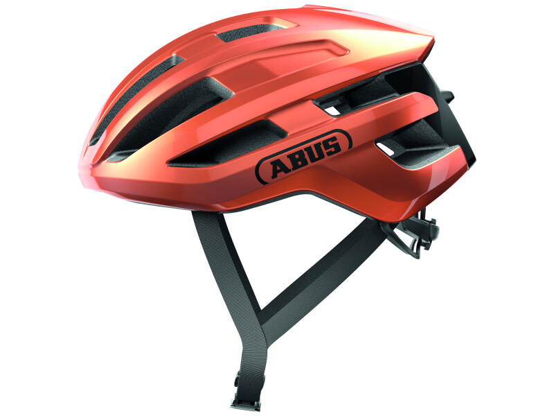 Abus PowerDome