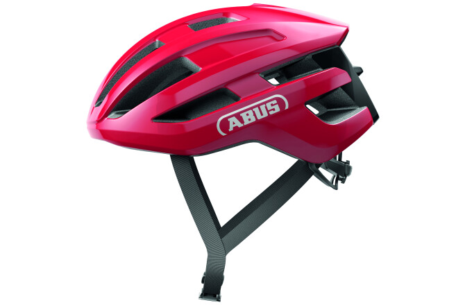 Abus PowerDome