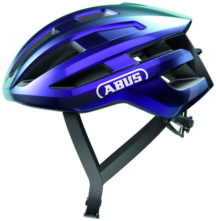 Abus PowerDome