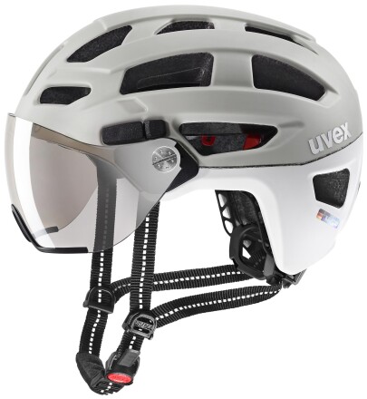 Uvex uvex finale visor