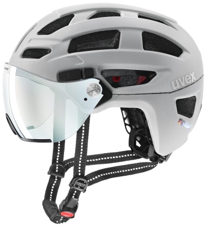 Uvex uvex finale visor V