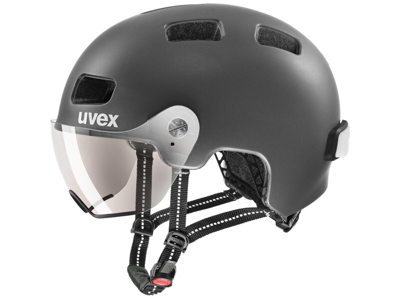 Uvex uvex rush visor