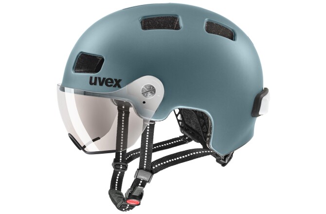 Uvex uvex rush visor