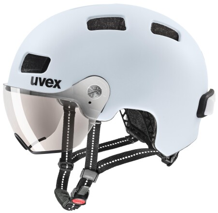 Uvex uvex rush visor