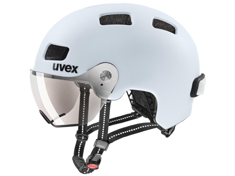 Uvex uvex rush visor