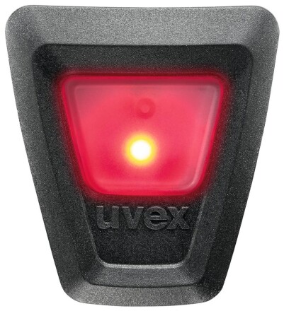 Uvex uvex plug-in LED XB052 active