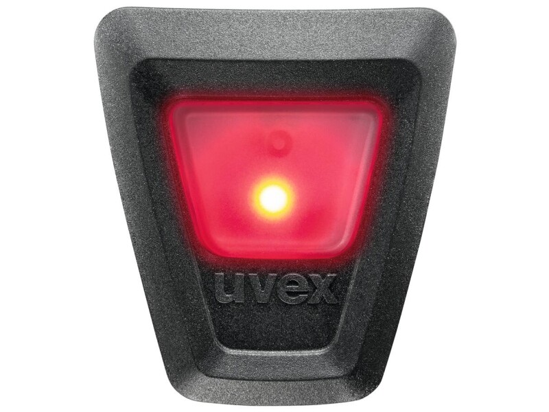 Uvex uvex plug-in LED XB052 active