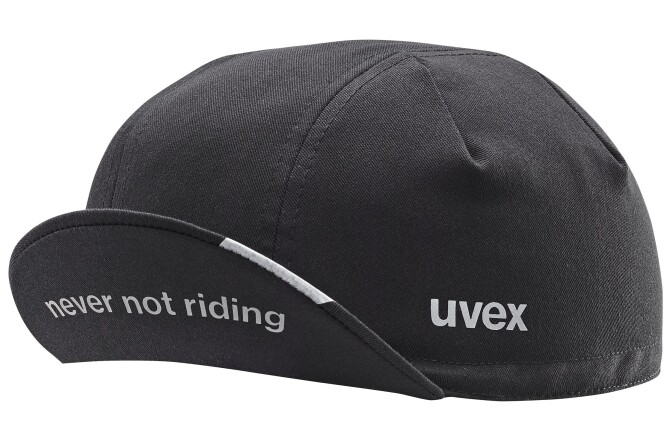 Uvex uvex cycling cap