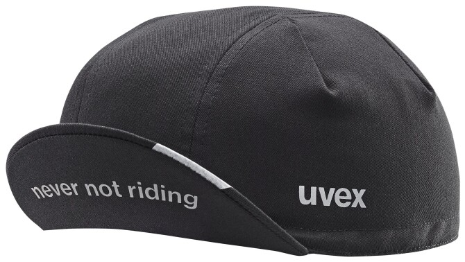 Uvex uvex cycling cap