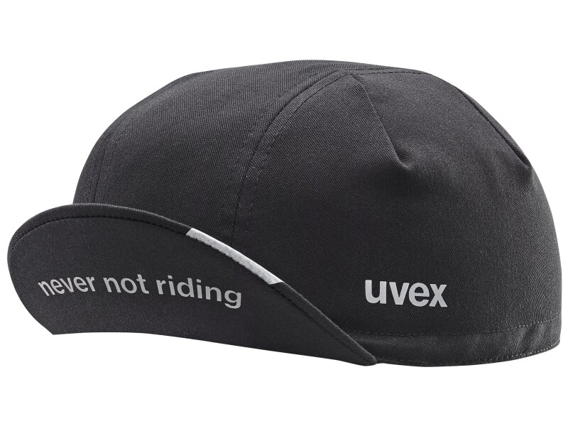 Uvex uvex cycling cap