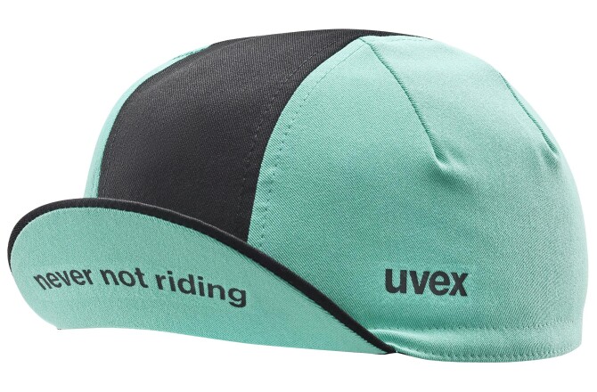 Uvex uvex cycling cap