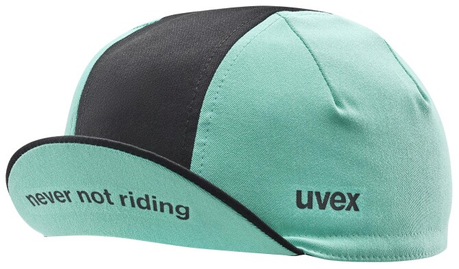 Uvex uvex cycling cap