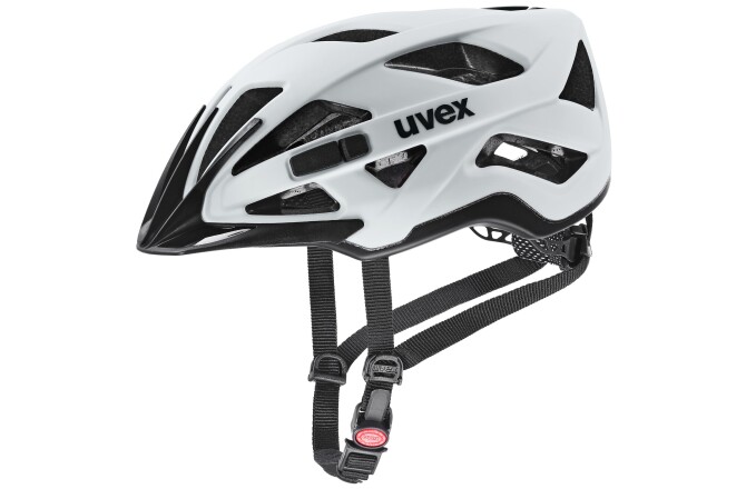 Uvex uvex active cc