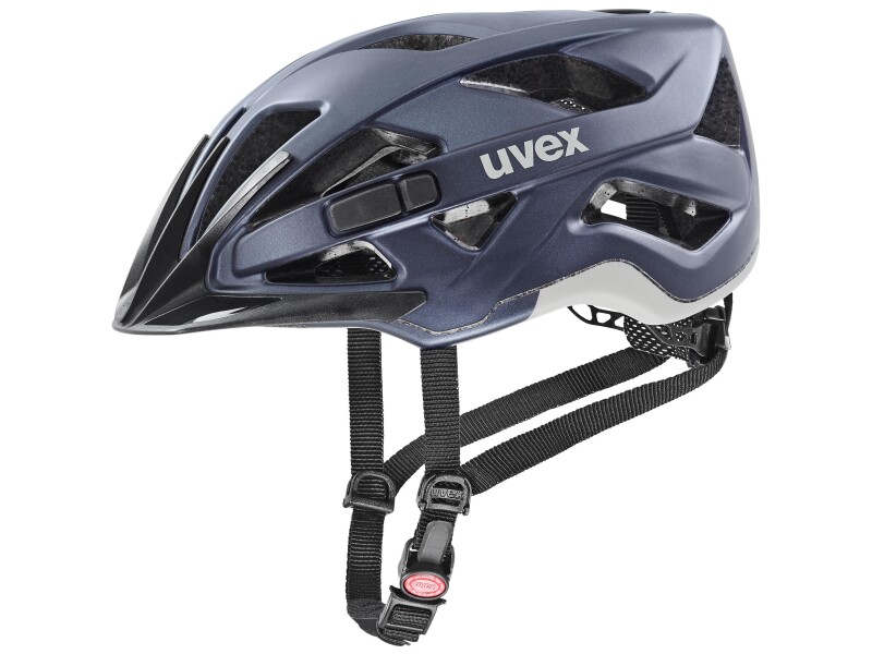 Uvex uvex active cc