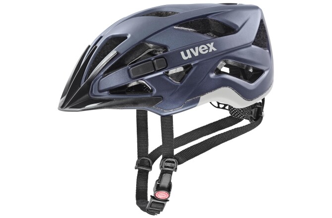 Uvex uvex active cc