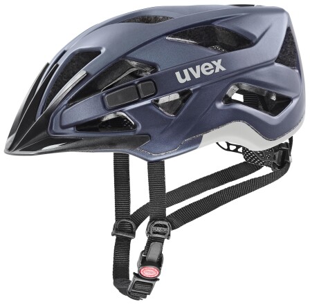 Uvex uvex active cc