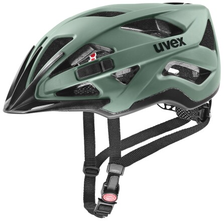 Uvex uvex active cc