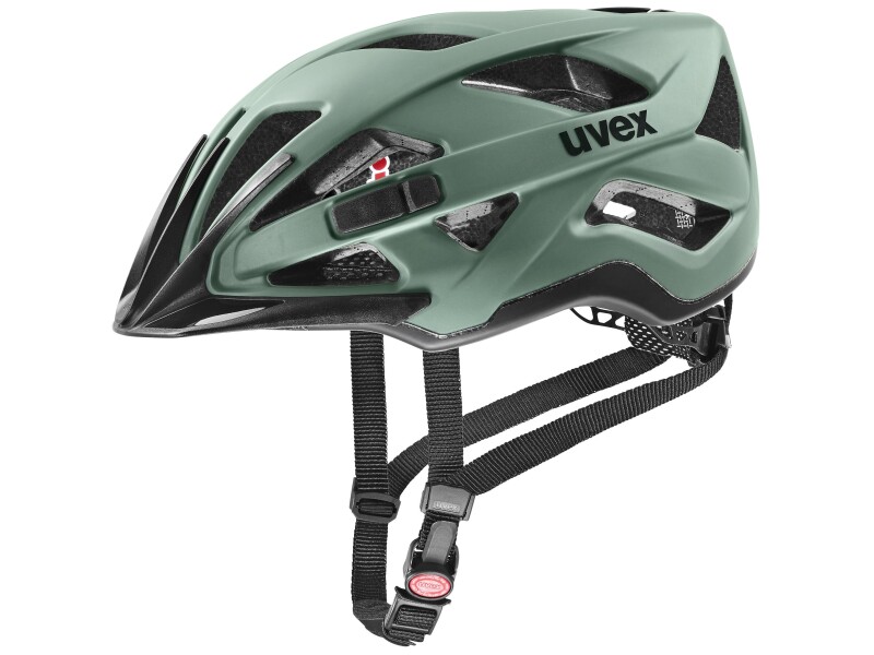 Uvex uvex active cc
