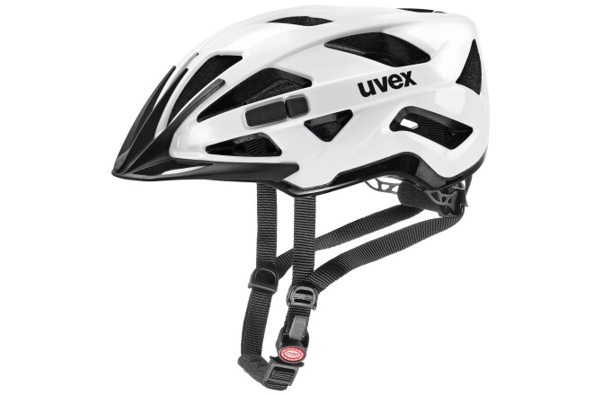 Uvex uvex active