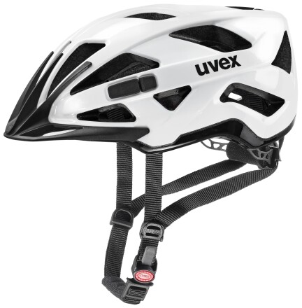 Uvex uvex active