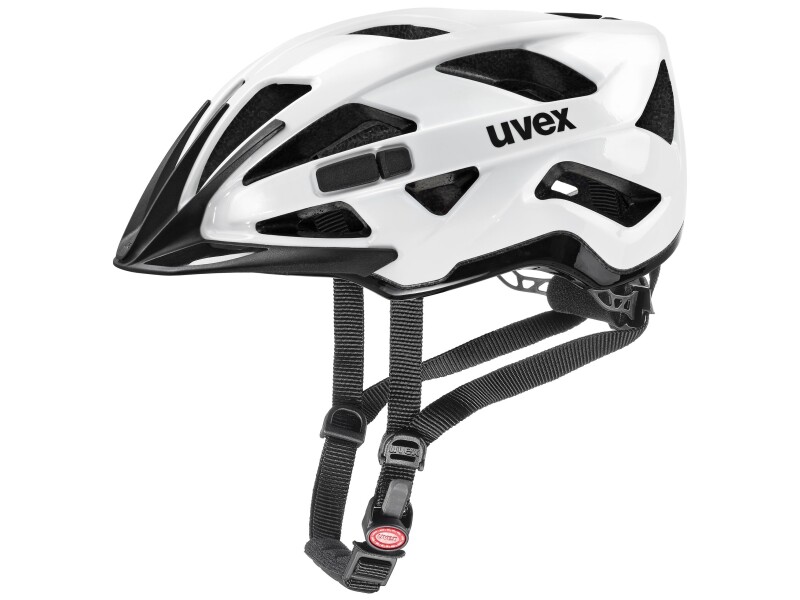 Uvex uvex active