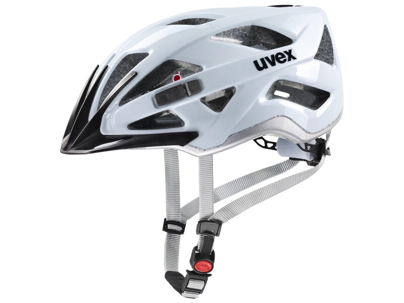 Uvex uvex active