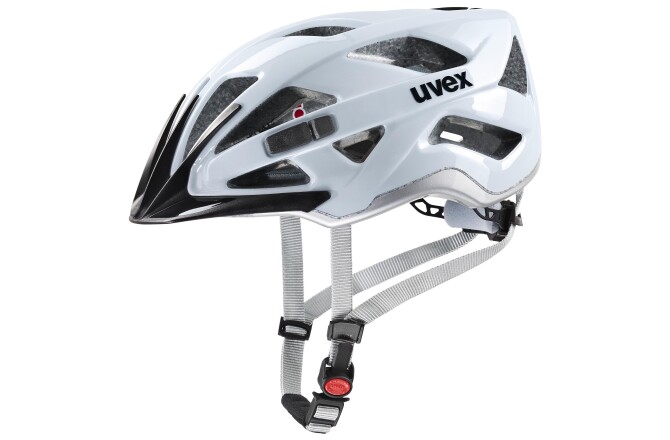 Uvex uvex active