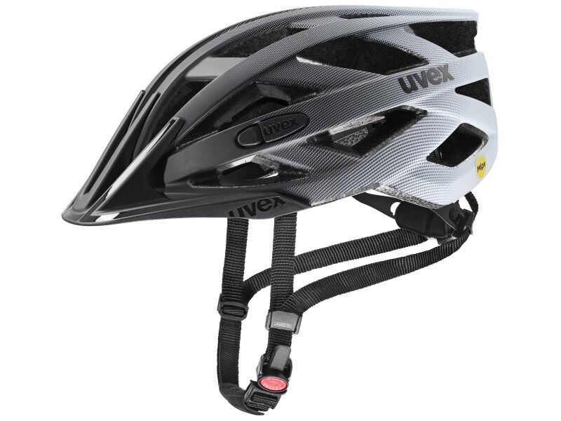 Uvex uvex i-vo cc MIPS