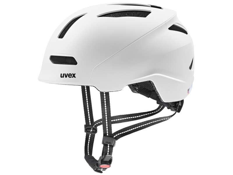 Uvex uvex urban planet