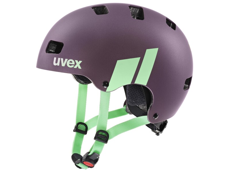 Uvex uvex kid 3 cc