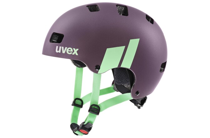 Uvex uvex kid 3 cc